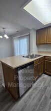5424 Evard Rd in Fort Wayne, IN - Building Photo - Building Photo