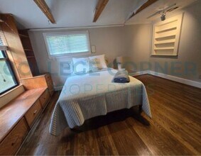 139 Rosedale Cir in Winston-Salem, NC - Building Photo - Building Photo