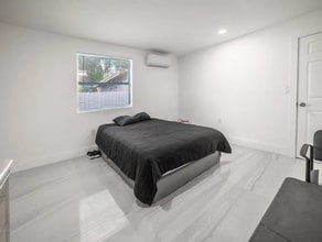 1642 SW 7th St in Miami, FL - Building Photo - Building Photo