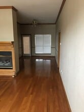 513 Laws Dr in Norman, OK - Building Photo - Building Photo