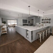 6014 Belmont Ave in Dallas, TX - Building Photo - Building Photo