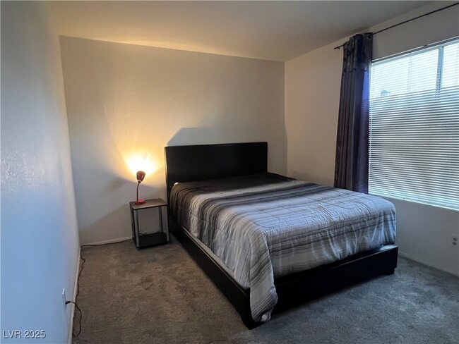 property at 2064 Mesquite Ln