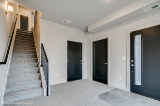 1559 King St in Denver, CO - Building Photo - Building Photo