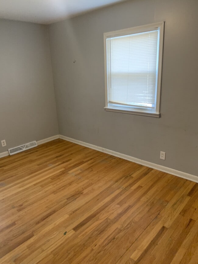 4109 N 56th St in Omaha, NE - Building Photo - Building Photo