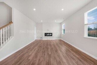 2201 Lavender Mdws Ct in Monroe, NC - Building Photo - Building Photo