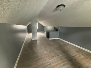 5433 Norton Ave in Kansas City, MO - Building Photo - Building Photo