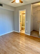 3768 Victoria Dr in West Palm Beach, FL - Building Photo - Building Photo