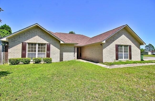 property at 1955 Salisbury Way