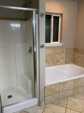 345 E 200 N in Heber City, UT - Building Photo - Building Photo