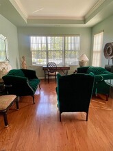 38 W Delray Ln in Absecon, NJ - Building Photo - Building Photo