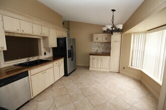 1361 Lamplighter Dr NW in Palm Bay, FL - Building Photo - Building Photo