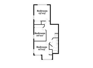 3215 Abiaka Dr in Kissimmee, FL - Building Photo - Building Photo