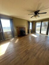 2800 Watson St in Klamath Falls, OR - Building Photo - Building Photo