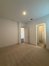 1801 Cullera Dr in Leander, TX - Building Photo - Building Photo