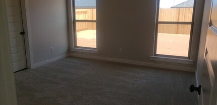 331 Trailblazer Ln in Odessa, TX - Building Photo - Building Photo