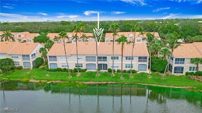 property at 8375 Excalibur Cir