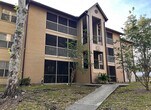 976 Leeward Pl