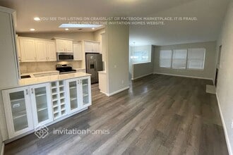 1302 116th Dr SE, Unit 604-201 in Lake Stevens, WA - Building Photo - Building Photo