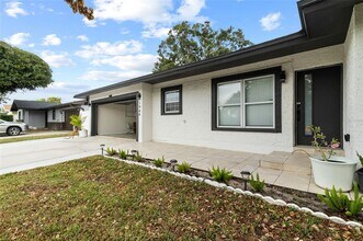 1966 Sandra Dr in Clearwater, FL - Building Photo - Building Photo