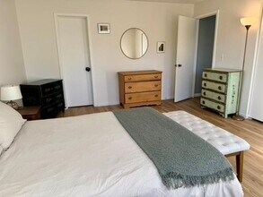 8011 Countryside Park in Niwot, CO - Building Photo - Building Photo