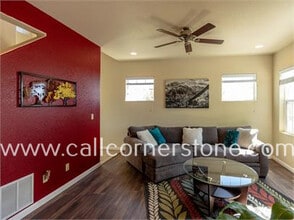 5469 Prominence Point in Colorado Springs, CO - Building Photo - Building Photo