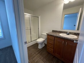 1521 Osage Ave in Fort Morgan, CO - Building Photo - Building Photo