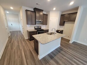600 Reese Ln in Greenville, SC - Building Photo - Building Photo