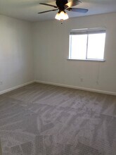 9720 Leland Ln in Benbrook, TX - Building Photo - Building Photo