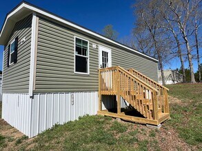 198 Pine Forest Loop in Louisburg, NC - Building Photo - Building Photo