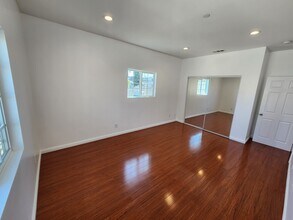 1516 1/2 N Kingsley Dr in Los Angeles, CA - Building Photo - Building Photo