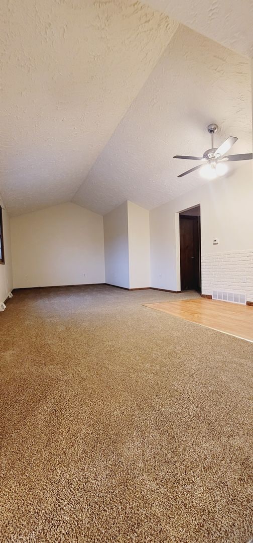 8578 Kirsch Rd in Erie, PA - Building Photo - Building Photo