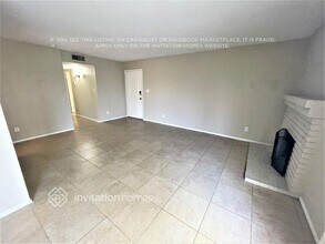 6618 S 44th Pl in Phoenix, AZ - Building Photo - Building Photo