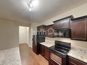 792 Evening Ave in Antioch, TN - Foto de edificio - Building Photo