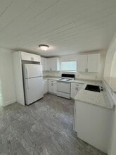 1116 10th St in West Palm Beach, FL - Building Photo - Building Photo