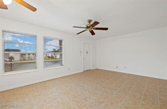 18 Tangerine Ct in Lehigh Acres, FL - Building Photo - Building Photo