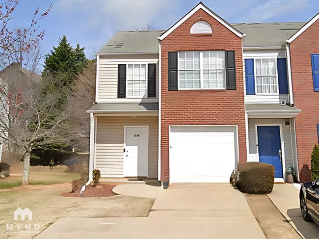 property at 1150 Labonte Pkwy