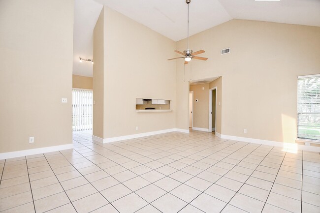 12655 Mill Wheel Ln