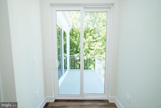 19 Lincoln Ct in Princeton, NJ - Building Photo - Building Photo