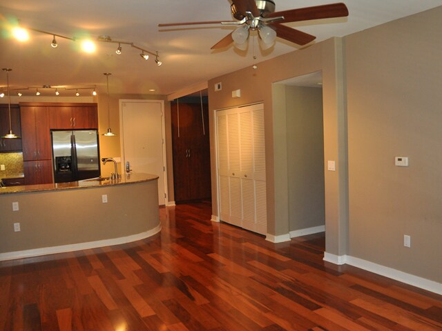 5501 DeMarcus Blvd in Dublin, CA - Building Photo - Building Photo
