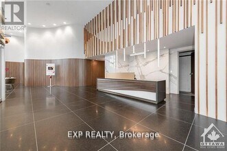 805-3805 Carling Ave in Ottawa, ON - Building Photo - Building Photo