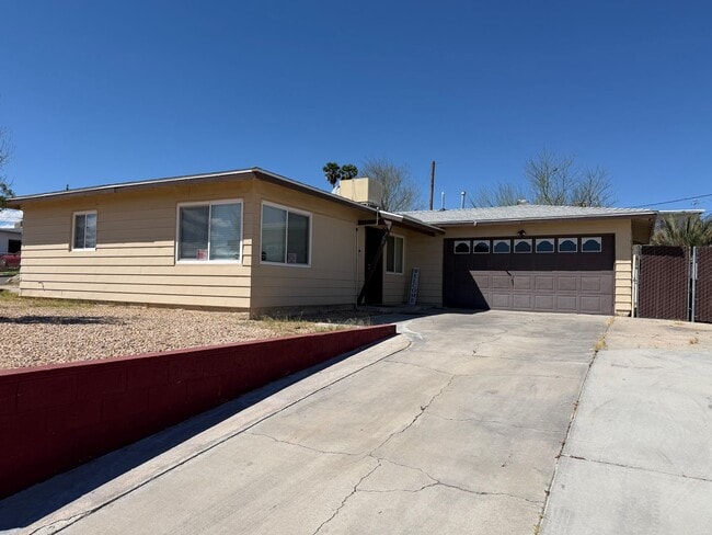 property at 760 Stevens Ave