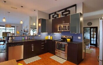 156 Dempsey Way in Orlando, FL - Foto de edificio - Building Photo