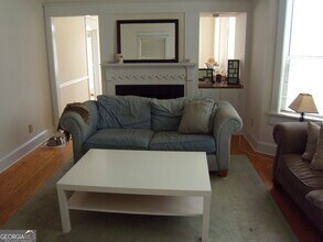 815 Edgewood Ave NE in Atlanta, GA - Building Photo - Building Photo