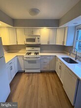 3605 13th St N in Arlington, VA - Building Photo - Building Photo