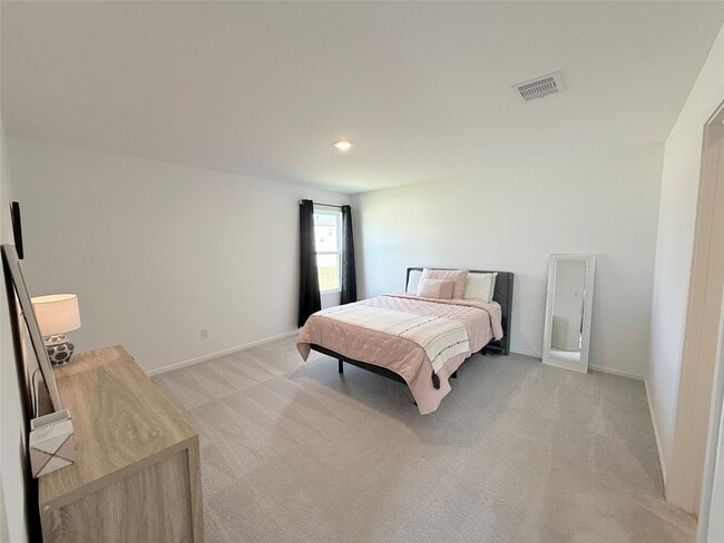 property at 21307 Bianchi Ct