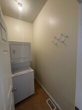 862 Blair St in Salt Lake City, UT - Building Photo - Building Photo