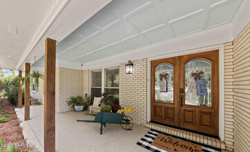 3204 N University Ave in Lafayette, LA - Building Photo - Building Photo
