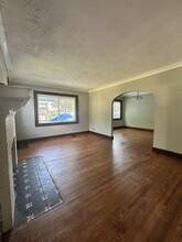 5228 Carrollton Ave in Indianapolis, IN - Building Photo - Building Photo