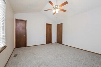 9928 Garfield Ct in Thornton, CO - Building Photo - Building Photo