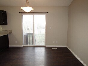 4029 S 7200 W in West Valley City, UT - Building Photo - Building Photo
